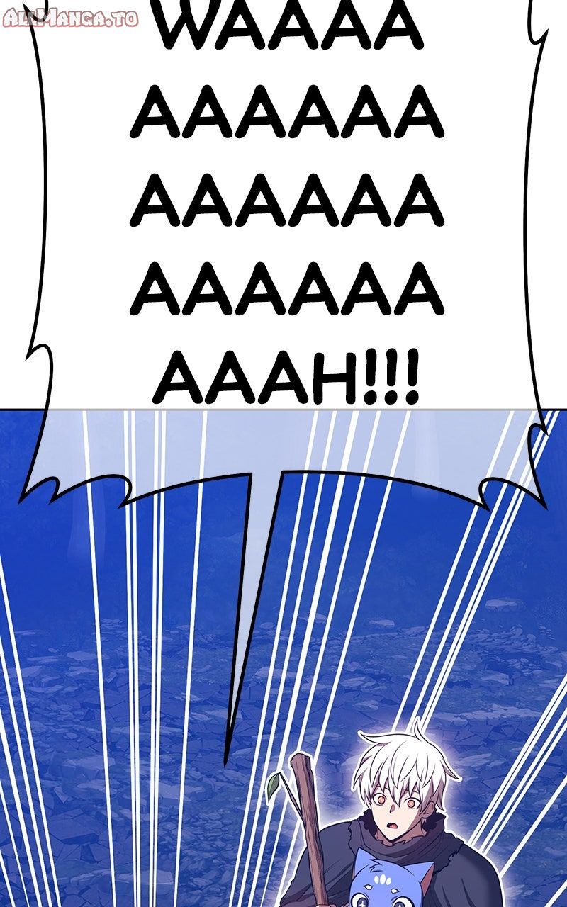 Read +99 Reinforced Wooden Stick Manga Online