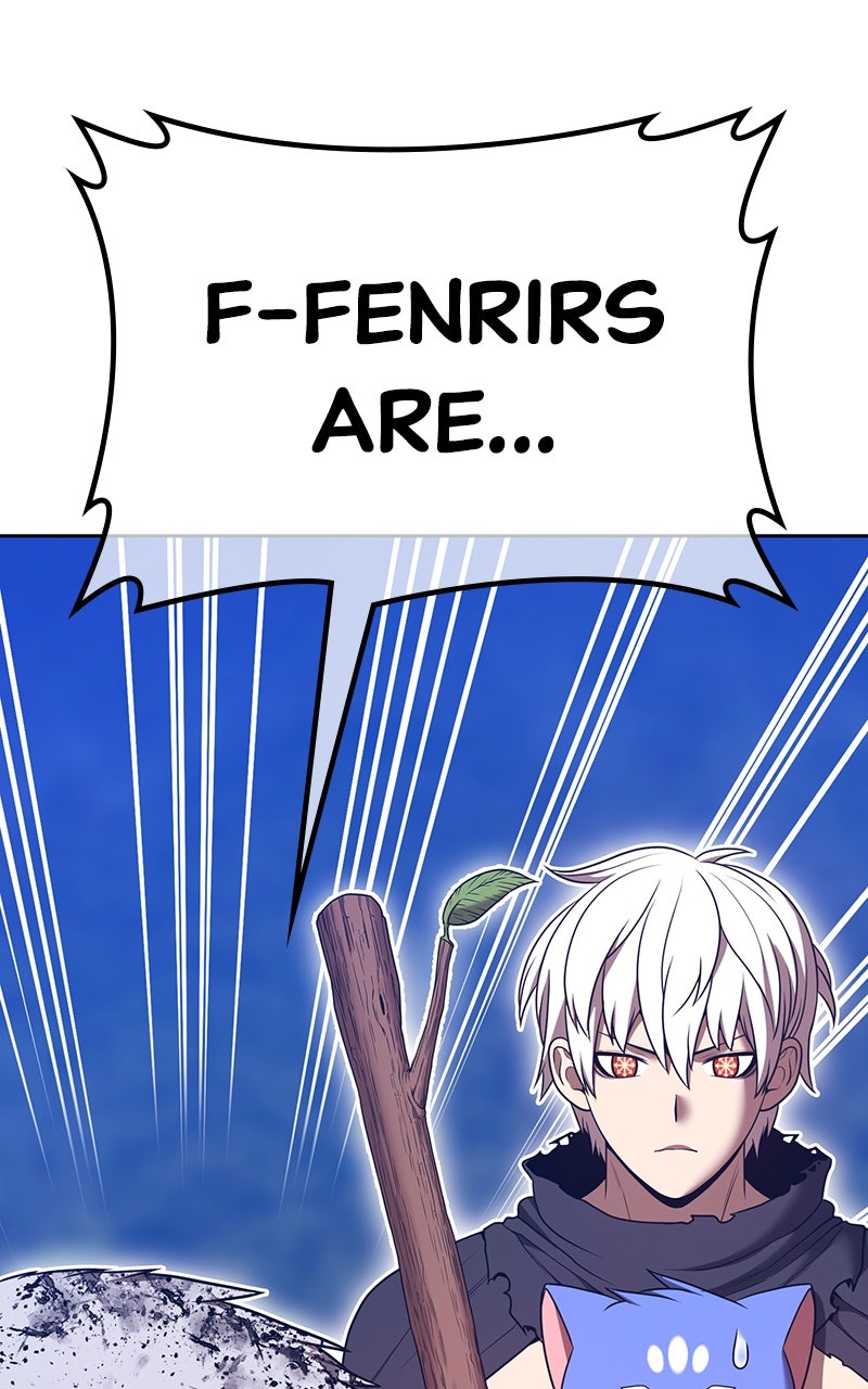Read +99 Reinforced Wooden Stick Manga Online