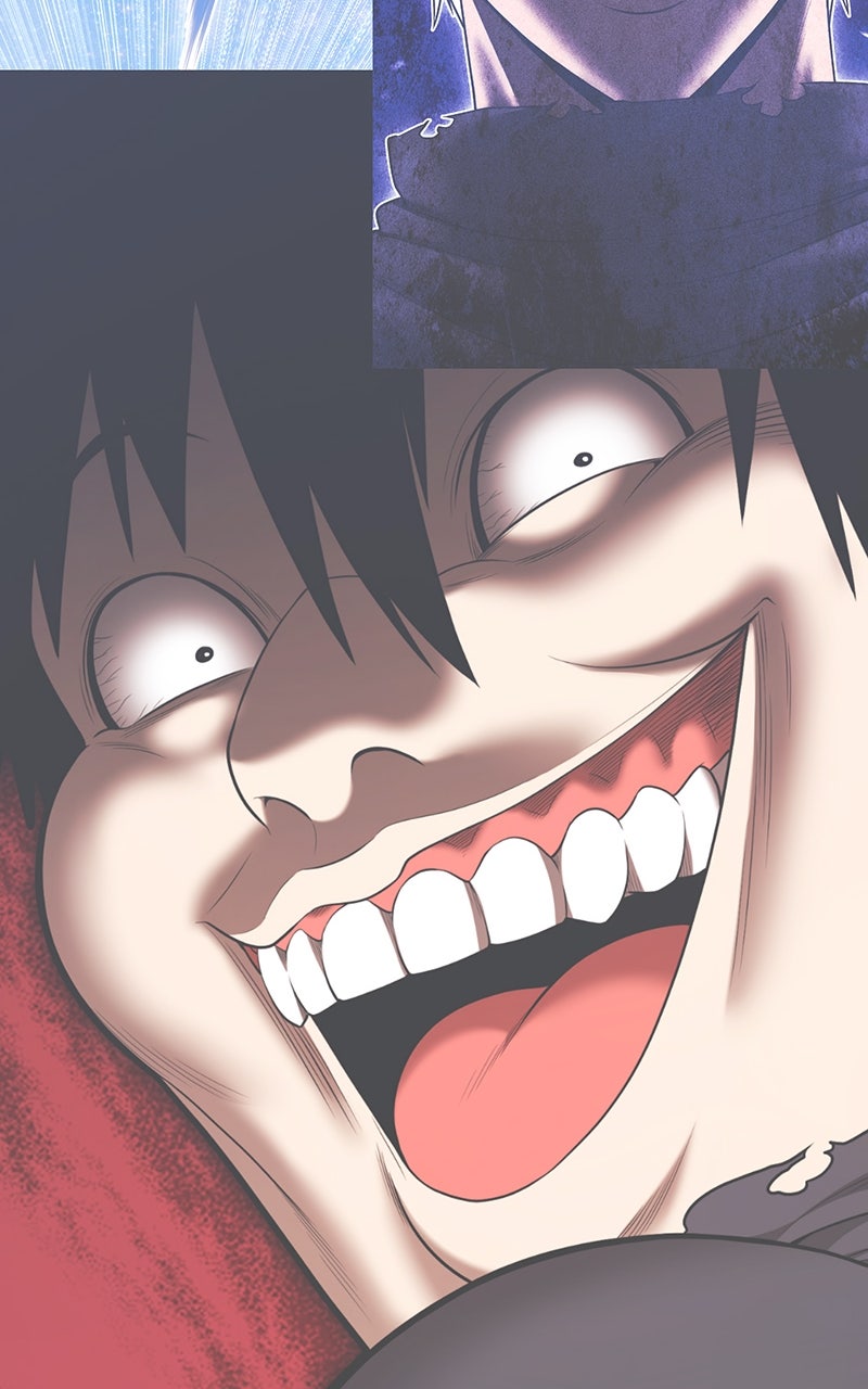 Read +99 Reinforced Wooden Stick Manga Online