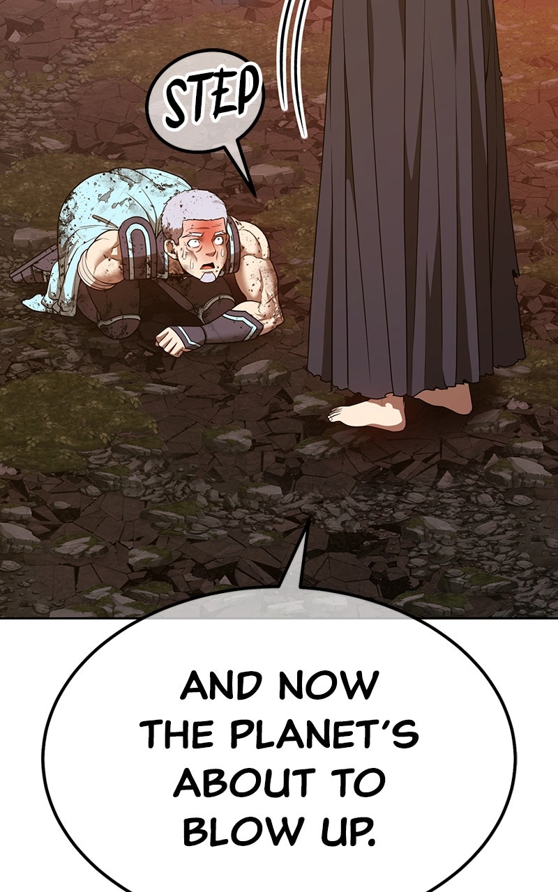 Read +99 Reinforced Wooden Stick Manga Online