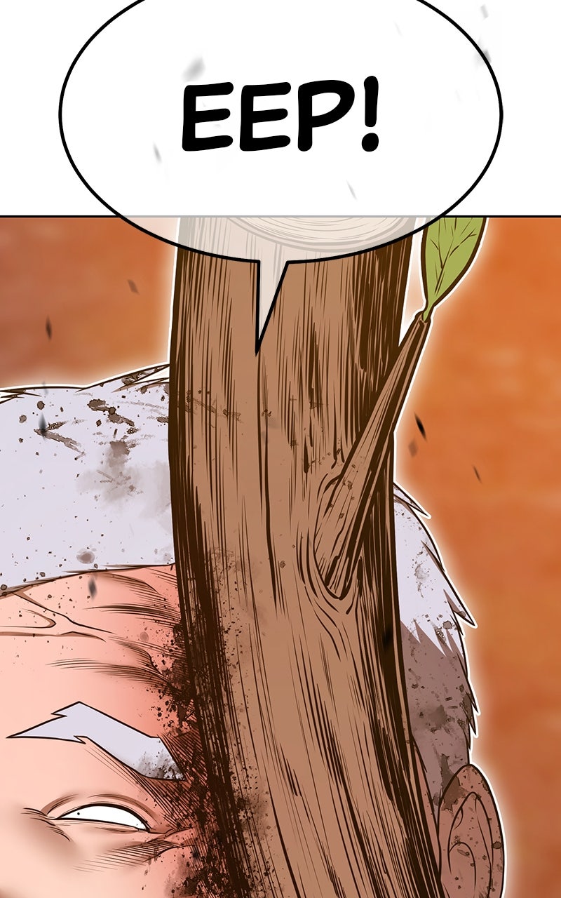 Read +99 Reinforced Wooden Stick Manga Online