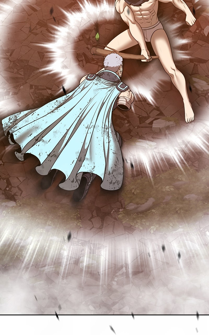 Read +99 Reinforced Wooden Stick Manga Online