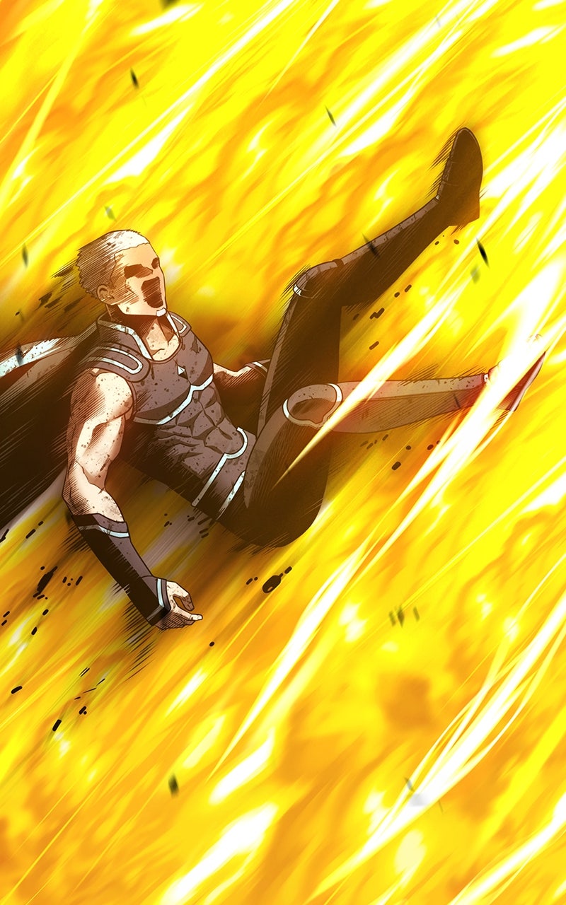 Read +99 Reinforced Wooden Stick Manga Online
