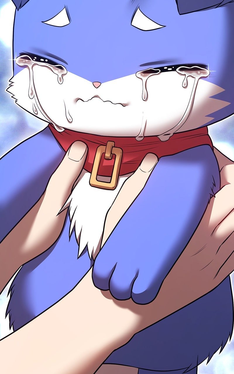 Read +99 Reinforced Wooden Stick Manga Online