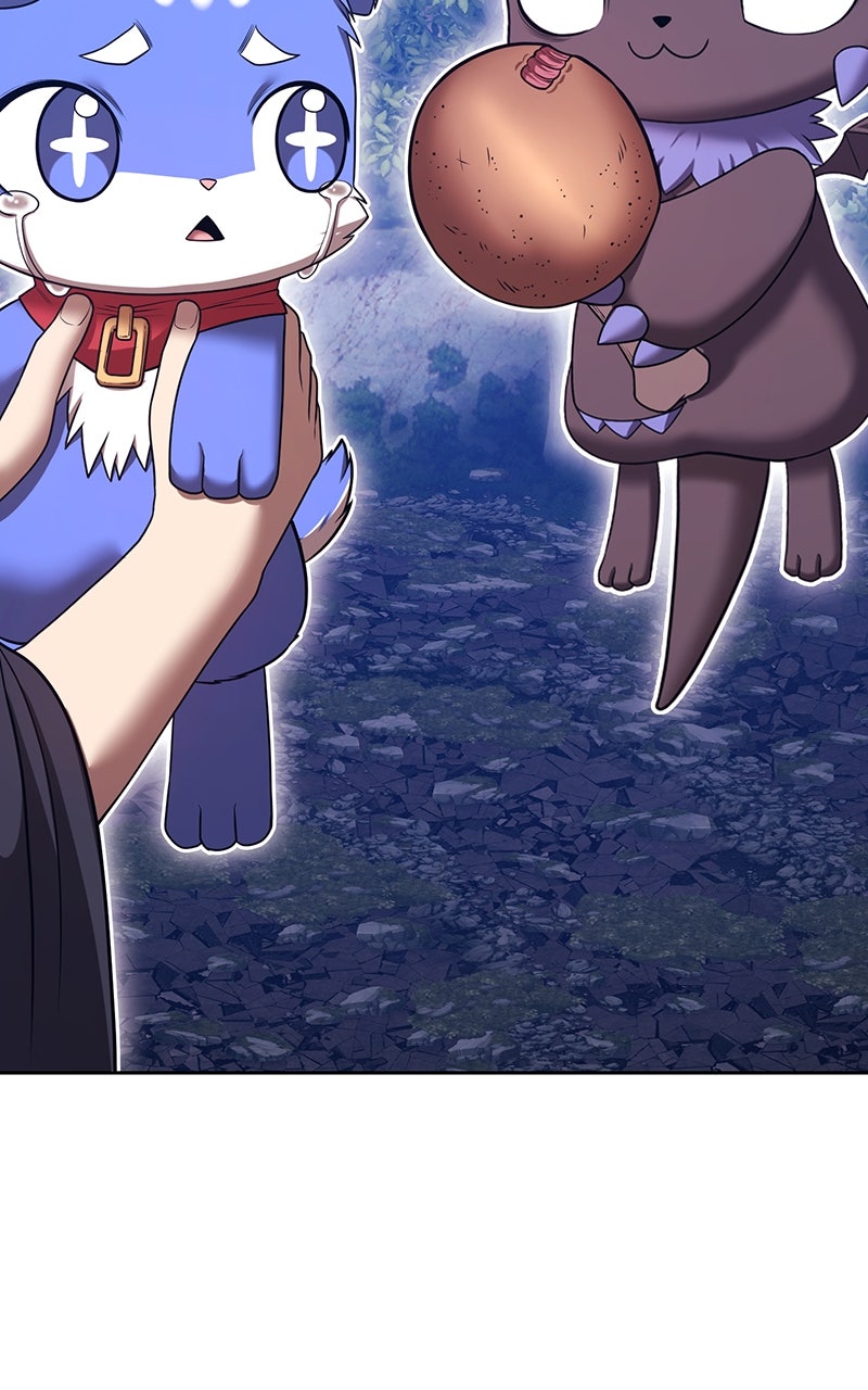 Read +99 Reinforced Wooden Stick Manga Online