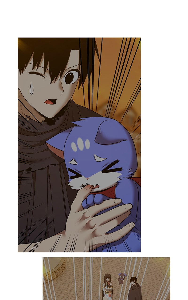 Read +99 Reinforced Wooden Stick Manga Online