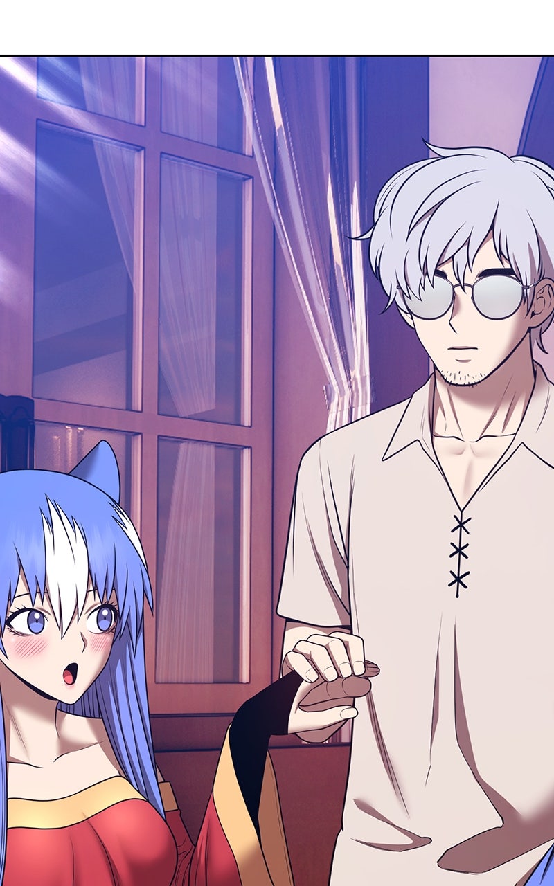 Read +99 Reinforced Wooden Stick Manga Online