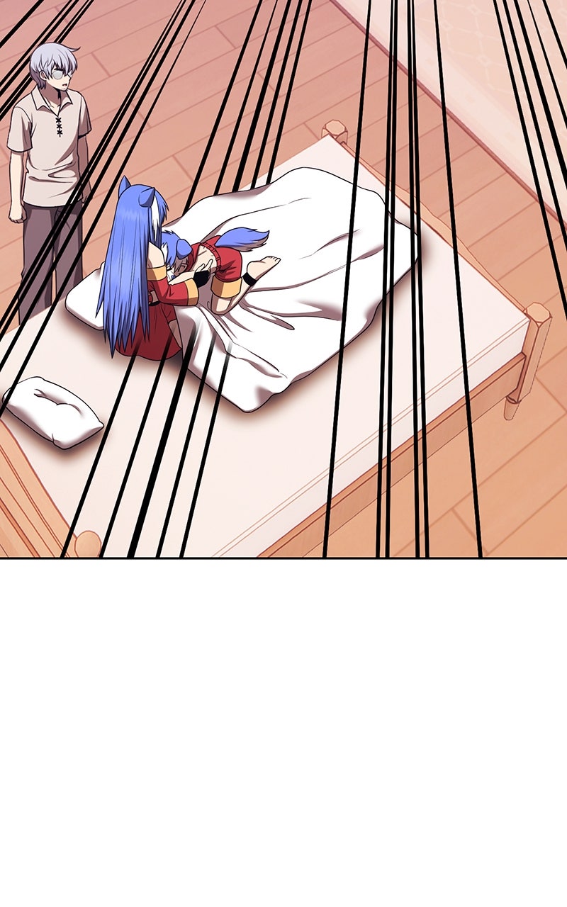 Read +99 Reinforced Wooden Stick Manga Online
