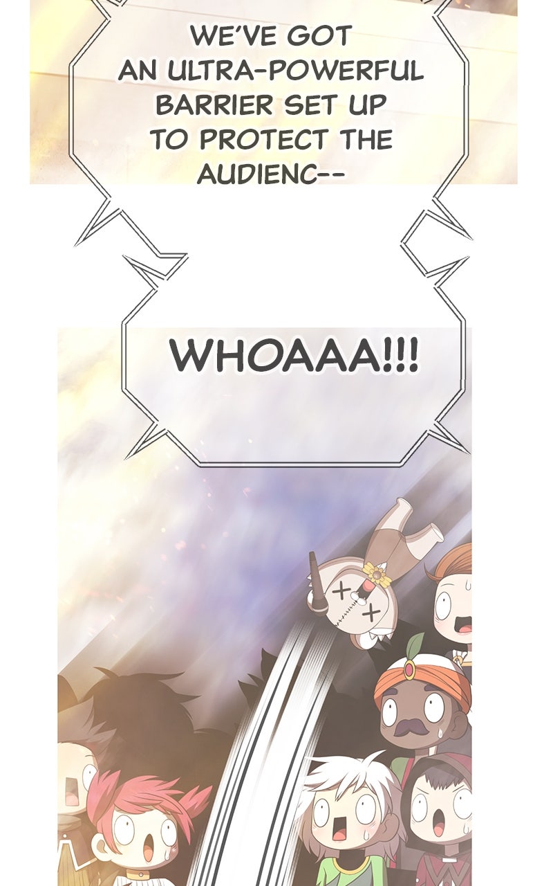 Read +99 Reinforced Wooden Stick Manga Online