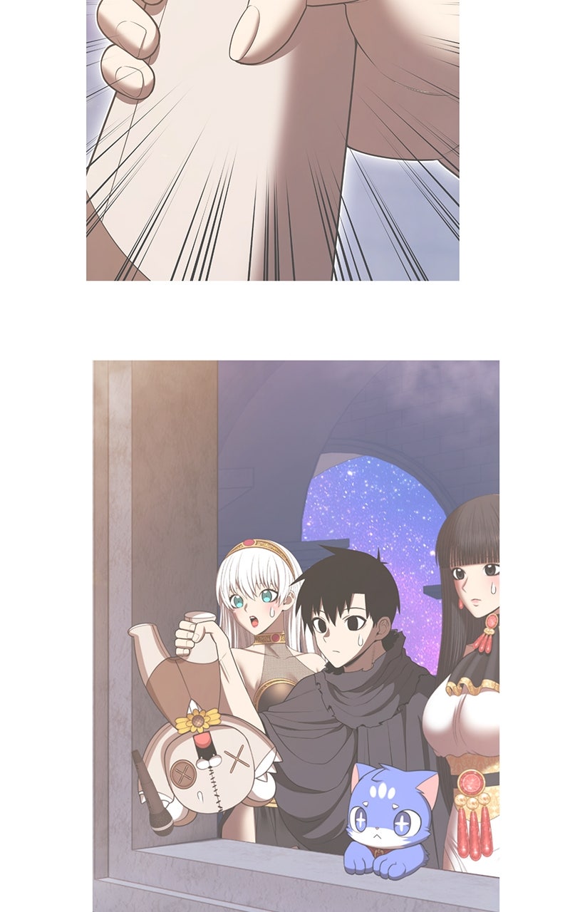 Read +99 Reinforced Wooden Stick Manga Online