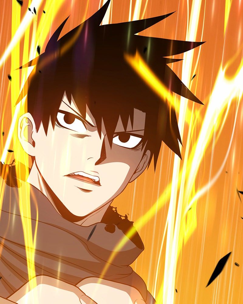 Read +99 Reinforced Wooden Stick Manga Online