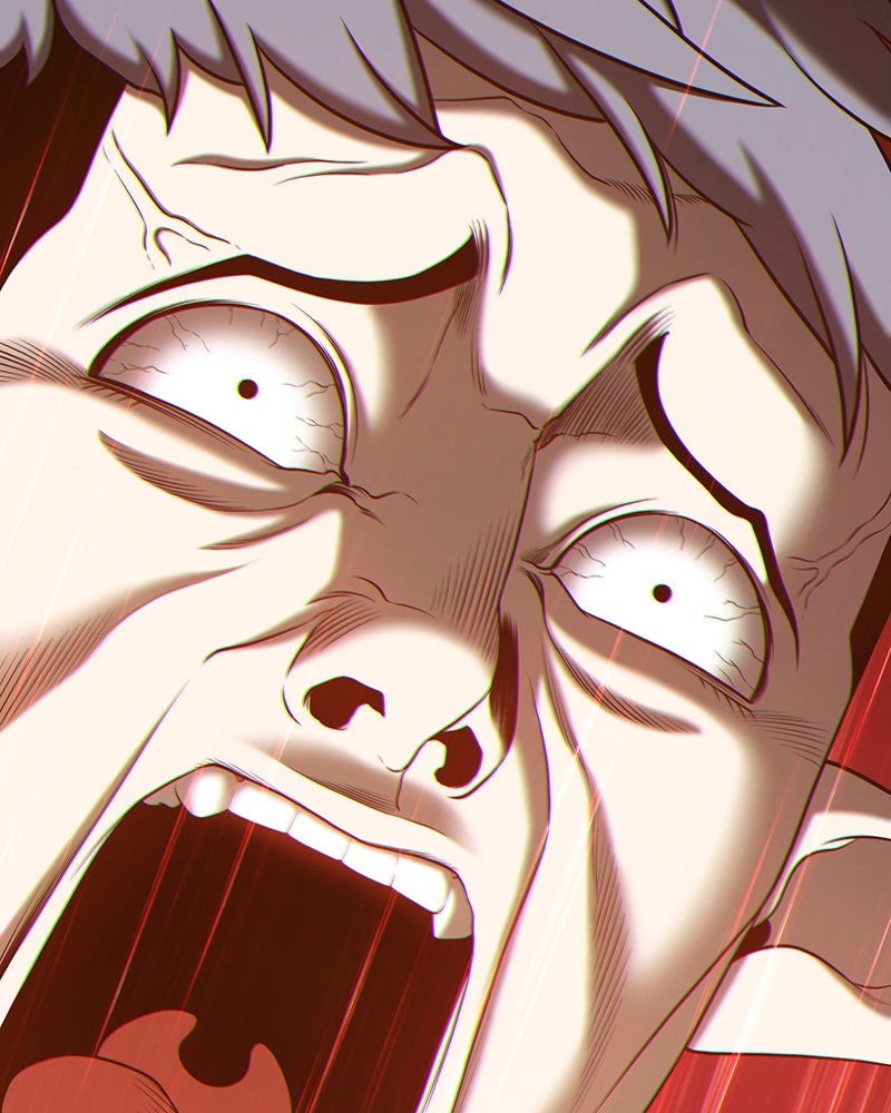 Read +99 Reinforced Wooden Stick Manga Online