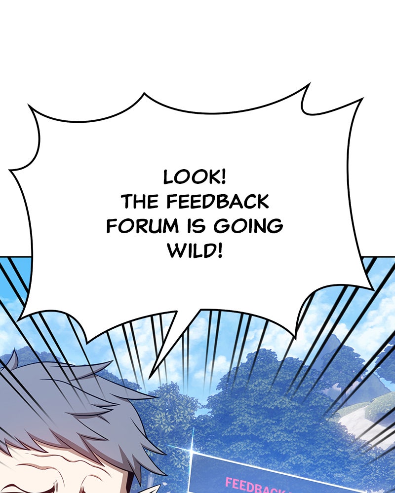 Read +99 Reinforced Wooden Stick Manga Online