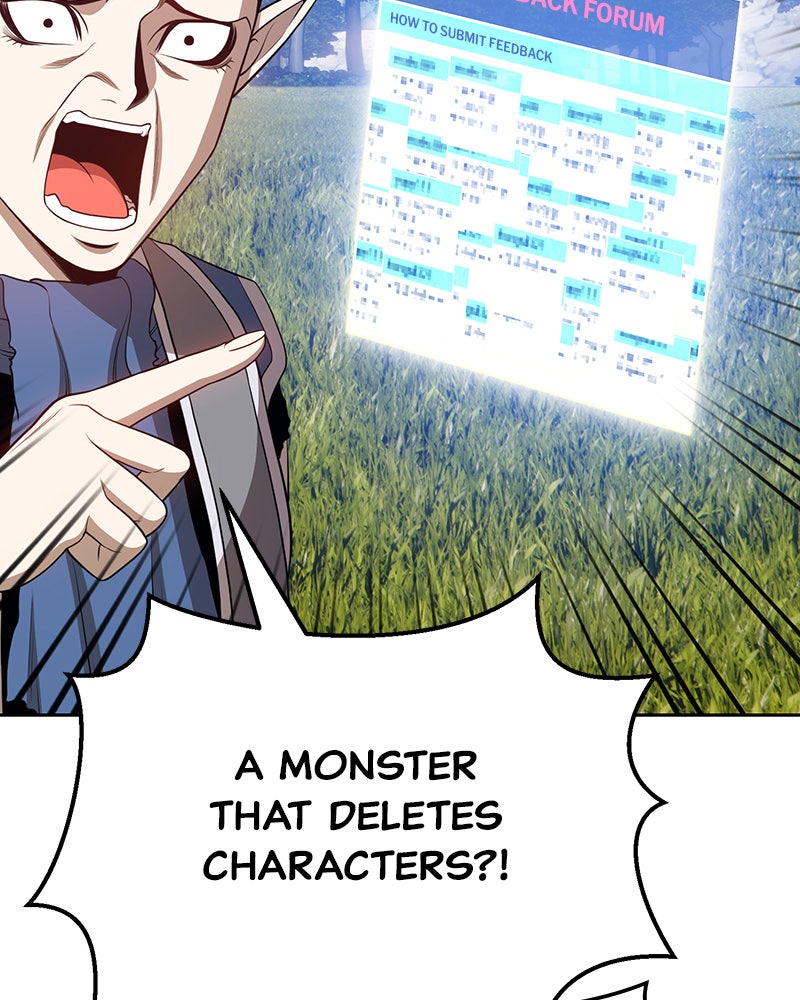 Read +99 Reinforced Wooden Stick Manga Online