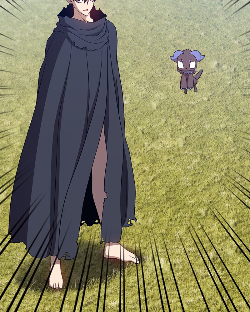 Read +99 Reinforced Wooden Stick Manga Online