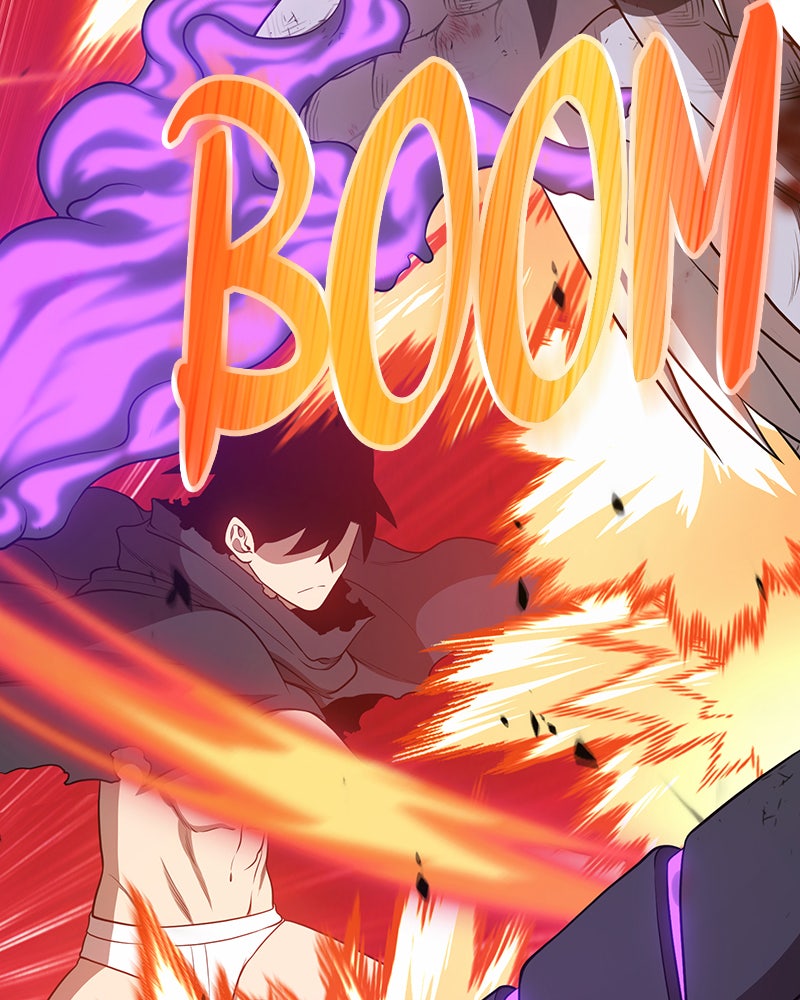 Read +99 Reinforced Wooden Stick Manga Online