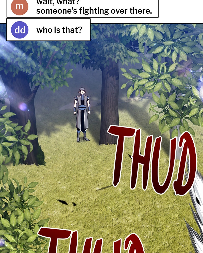 Read +99 Reinforced Wooden Stick Manga Online