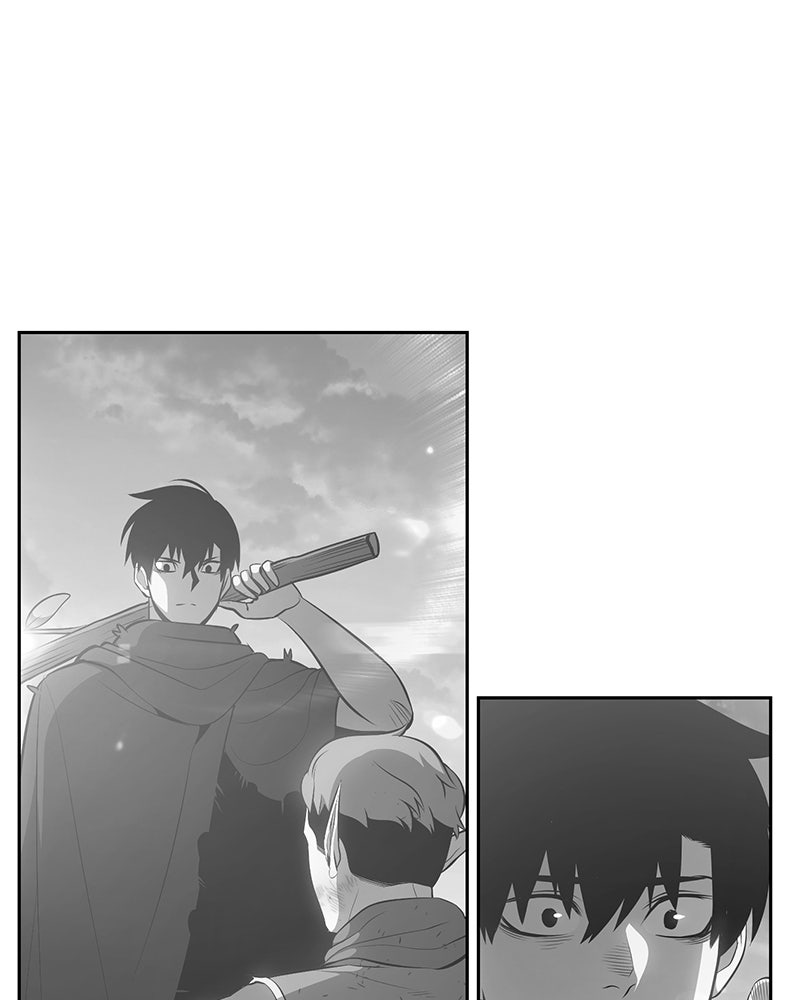 Read +99 Reinforced Wooden Stick Manga Online