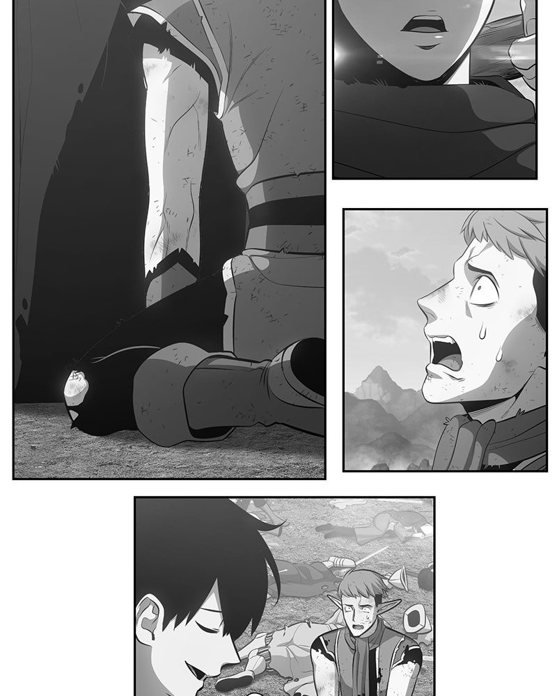Read +99 Reinforced Wooden Stick Manga Online