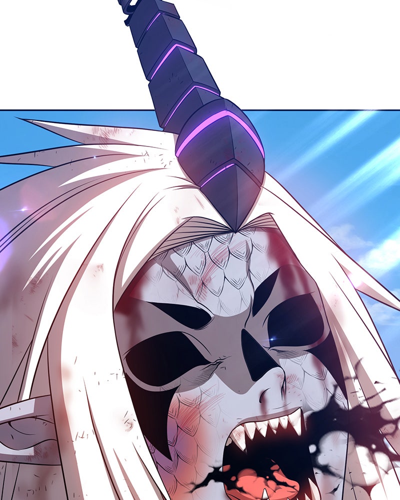 Read +99 Reinforced Wooden Stick Manga Online