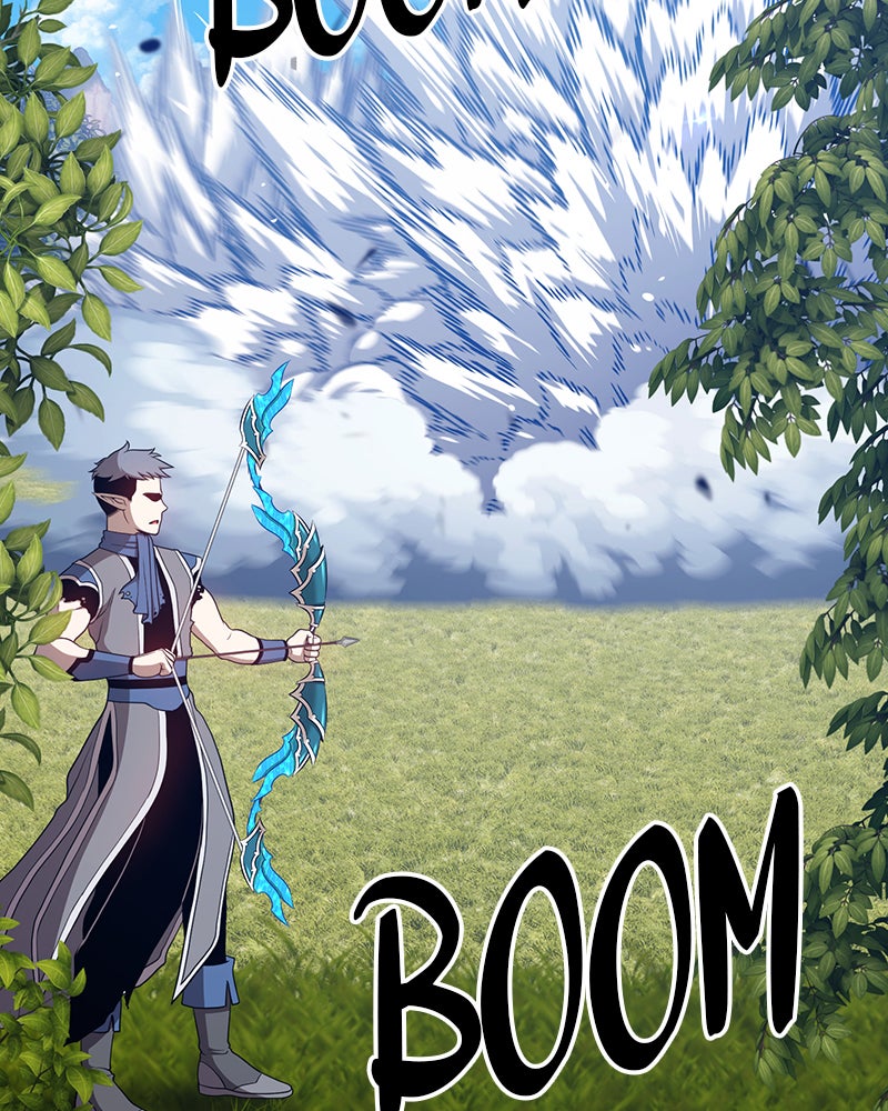 Read +99 Reinforced Wooden Stick Manga Online