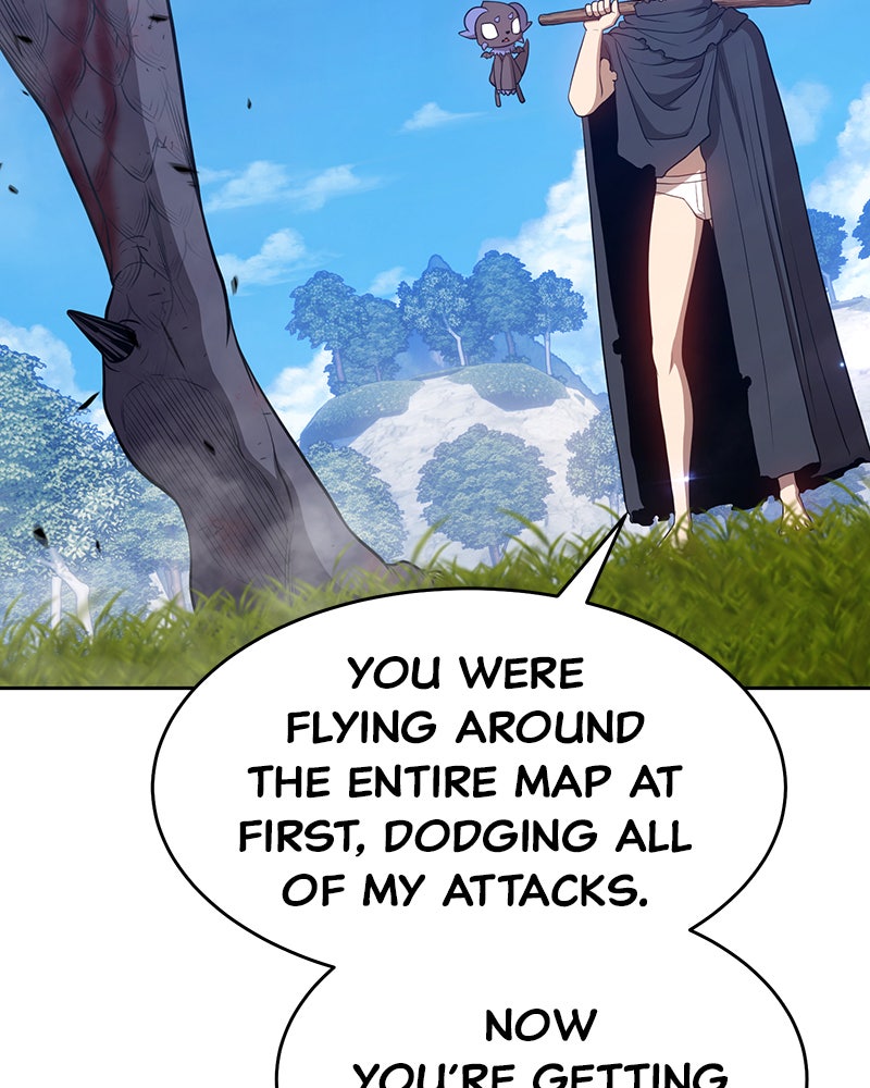 Read +99 Reinforced Wooden Stick Manga Online