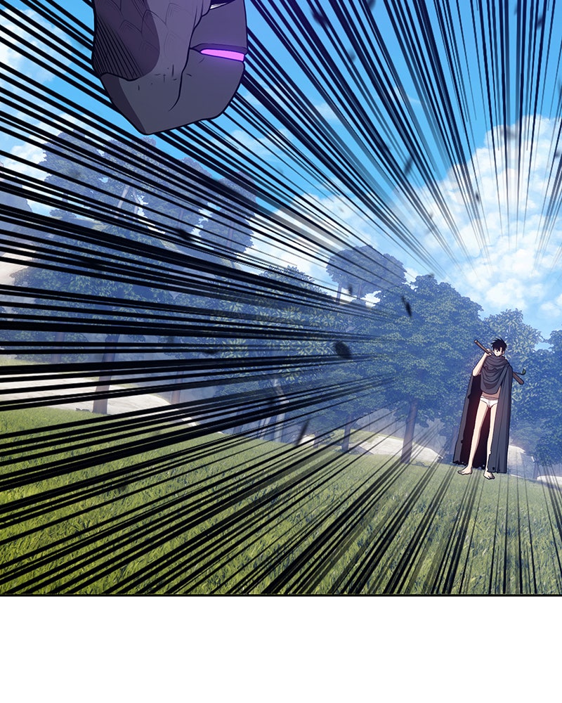 Read +99 Reinforced Wooden Stick Manga Online