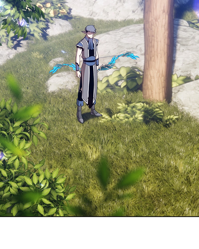 Read +99 Reinforced Wooden Stick Manga Online