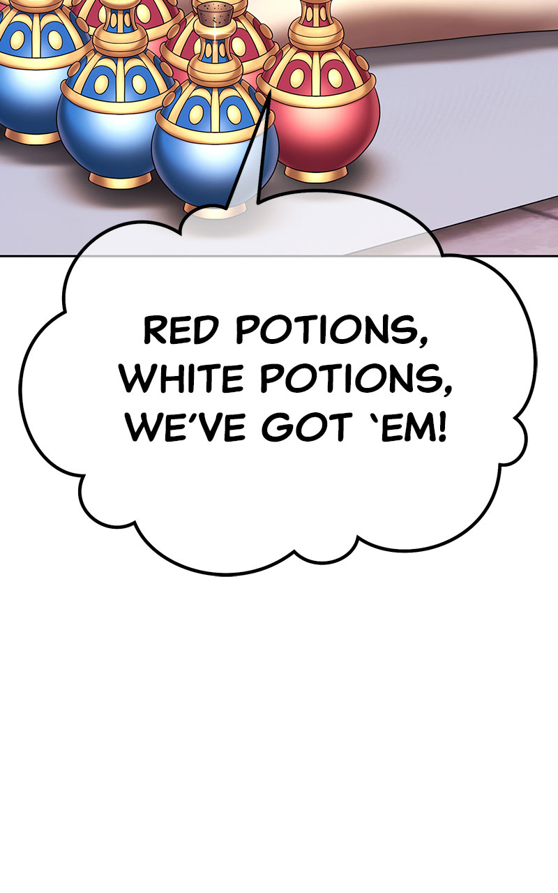 Read +99 Reinforced Wooden Stick Manga Online