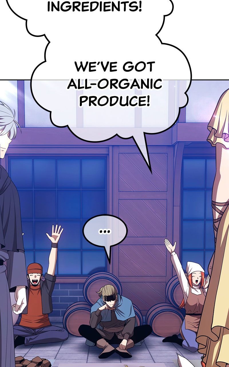 Read +99 Reinforced Wooden Stick Manga Online