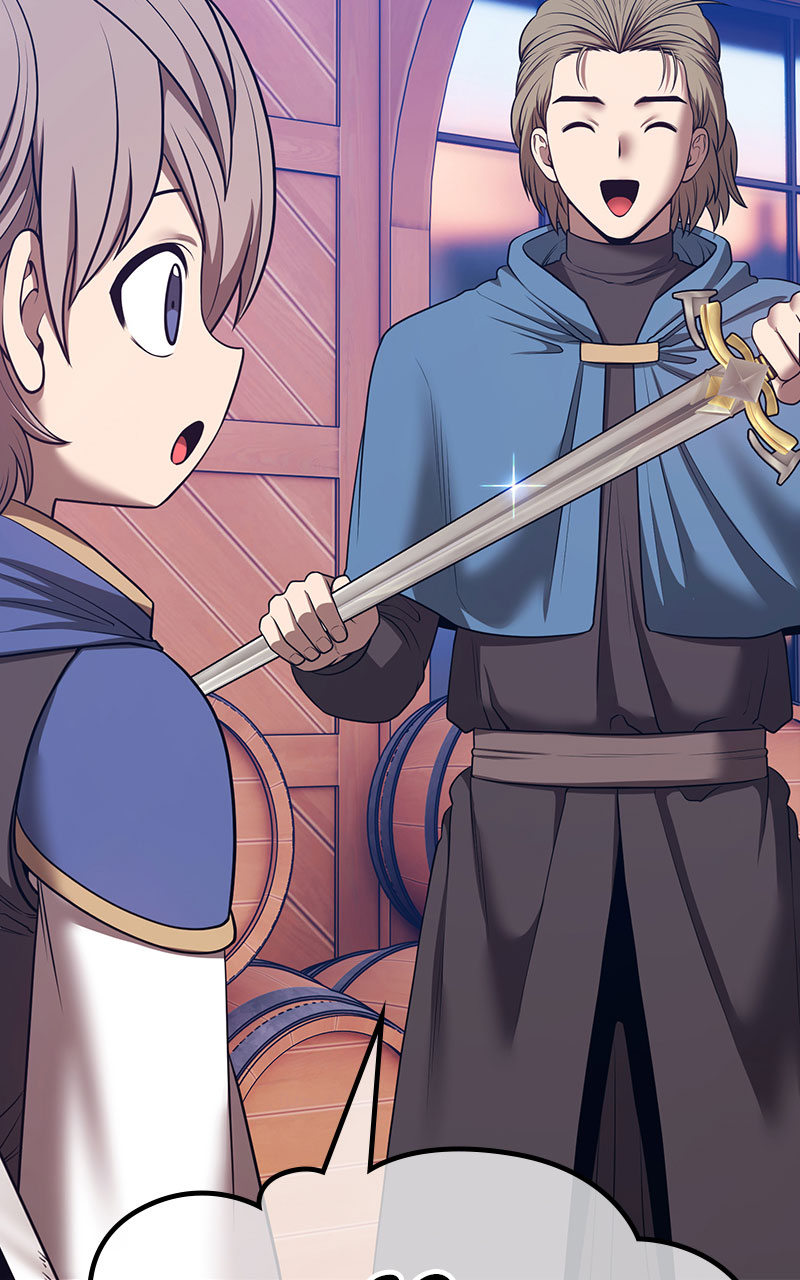 Read +99 Reinforced Wooden Stick Manga Online