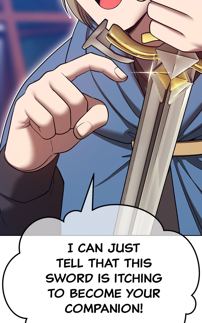 Read +99 Reinforced Wooden Stick Manga Online