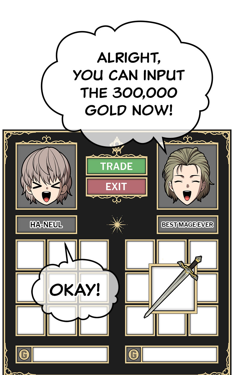 Read +99 Reinforced Wooden Stick Manga Online