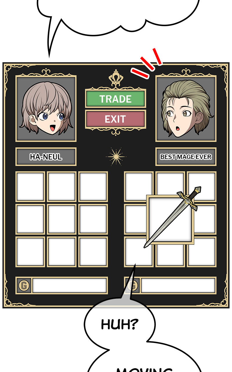 Read +99 Reinforced Wooden Stick Manga Online