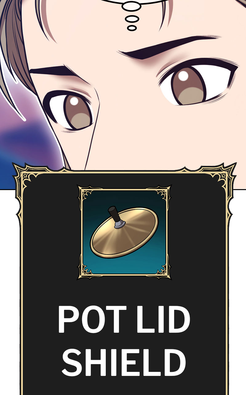 Read +99 Reinforced Wooden Stick Manga Online