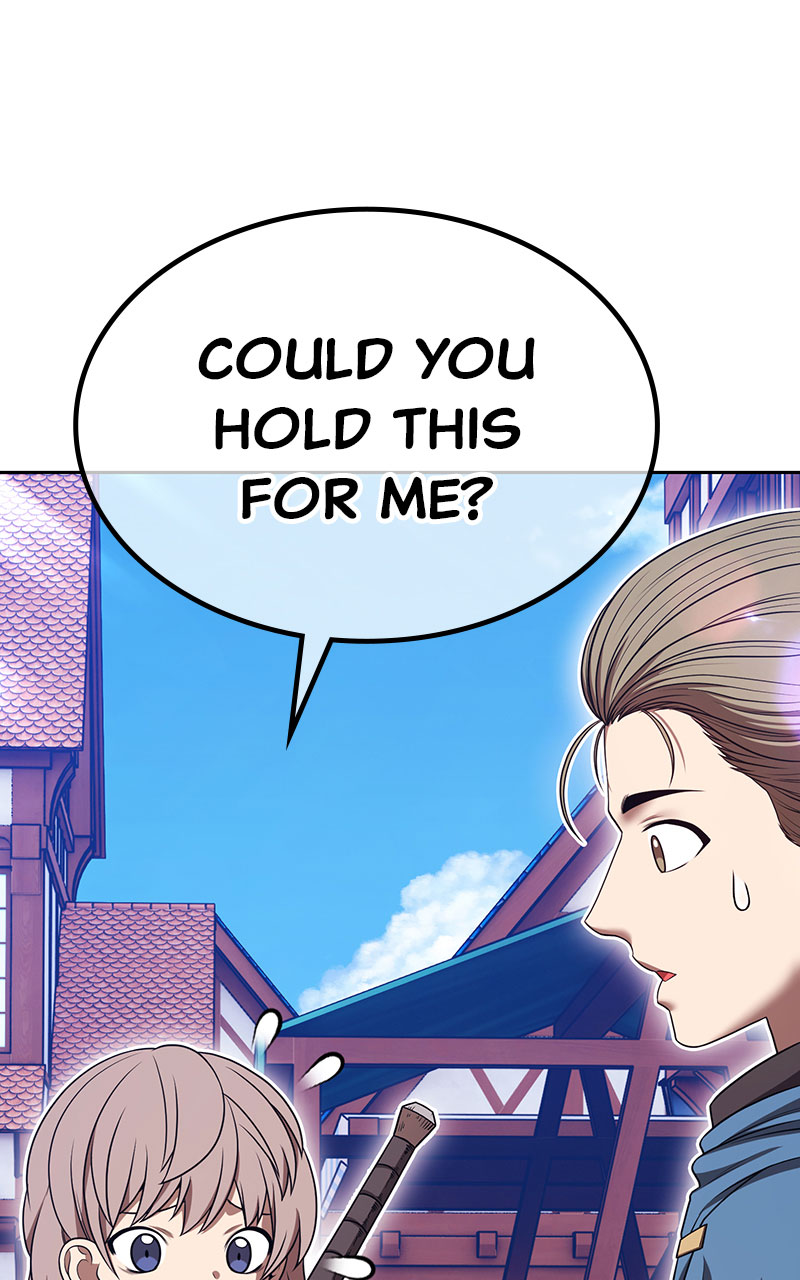 Read +99 Reinforced Wooden Stick Manga Online
