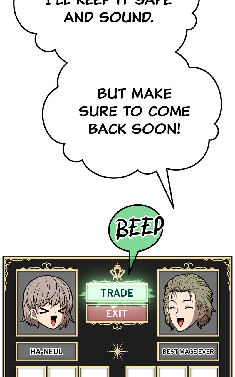 Read +99 Reinforced Wooden Stick Manga Online