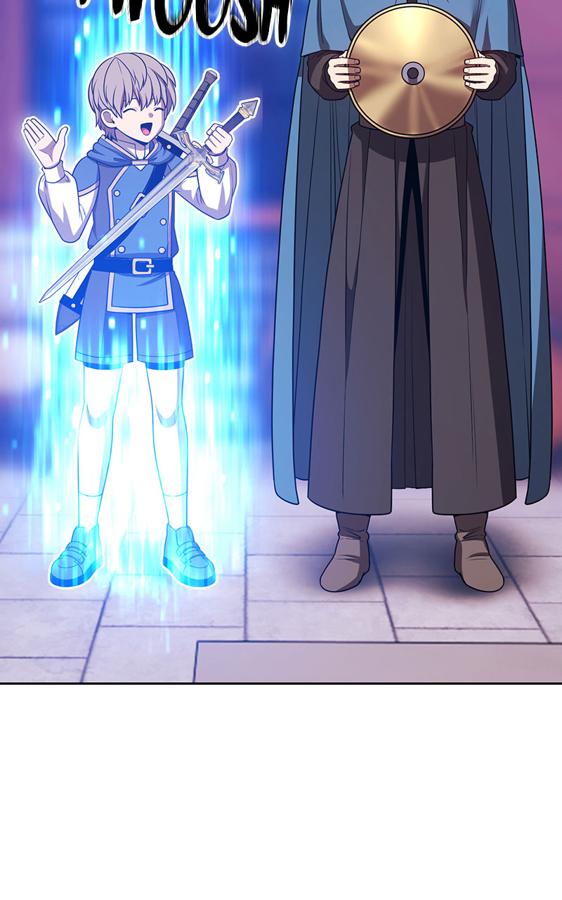 Read +99 Reinforced Wooden Stick Manga Online