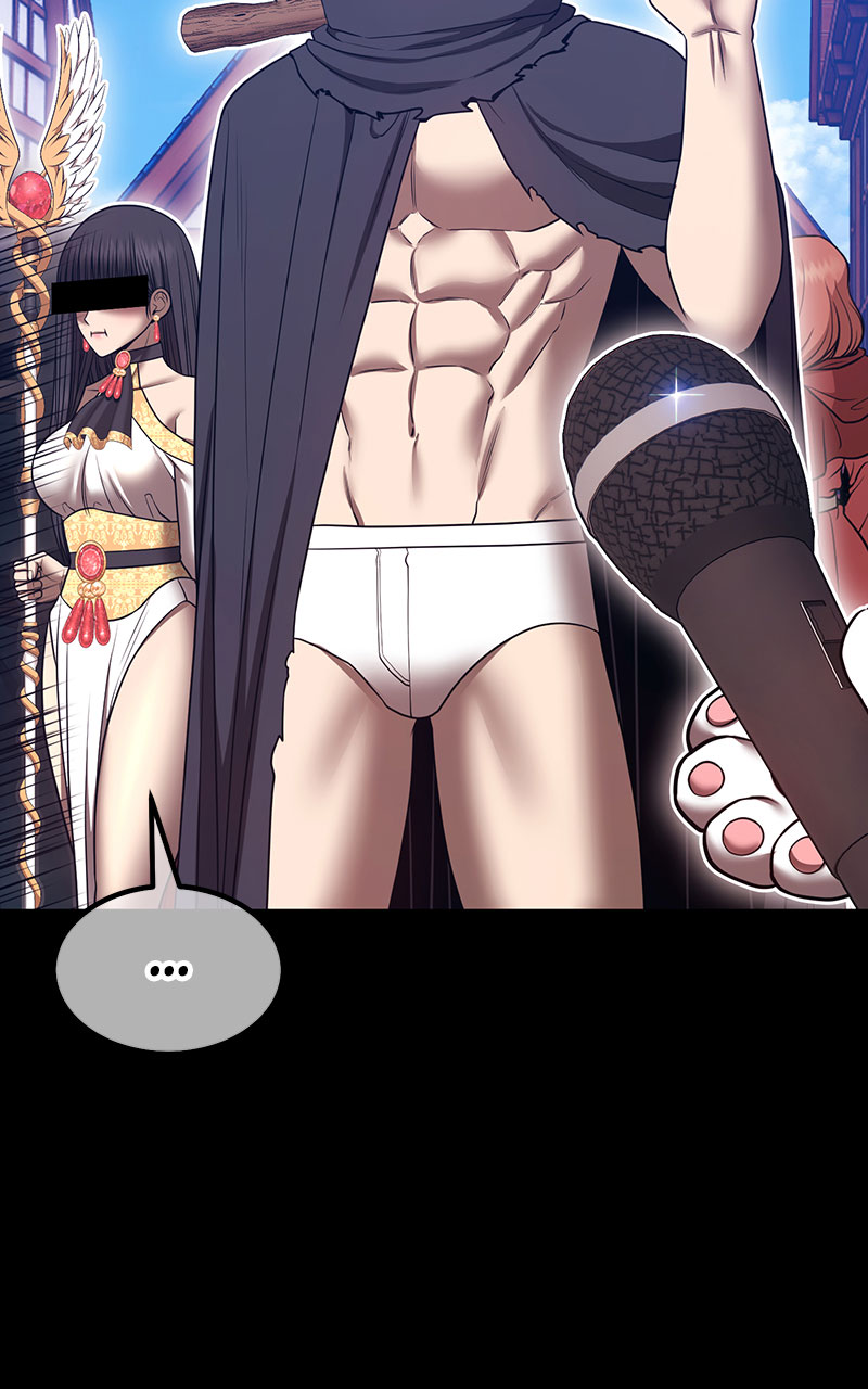 Read +99 Reinforced Wooden Stick Manga Online