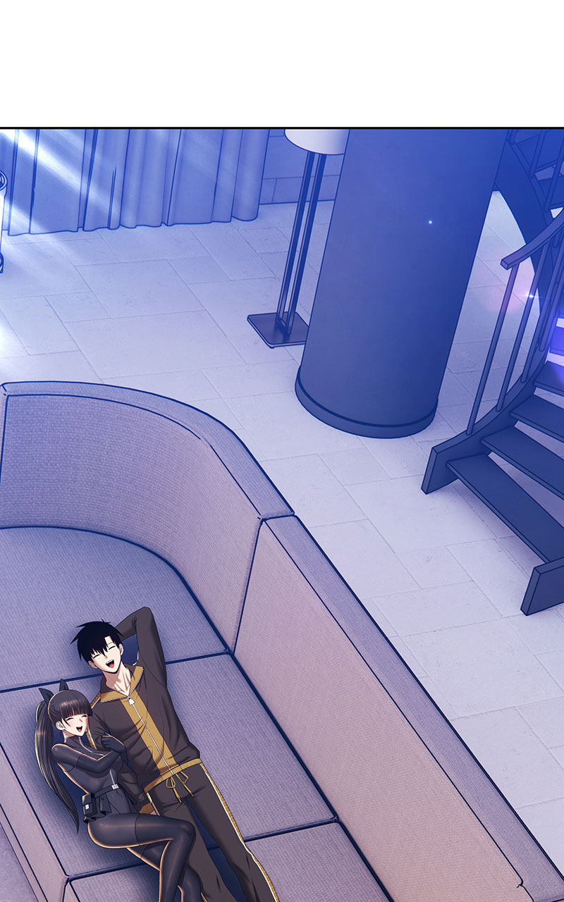 Read +99 Reinforced Wooden Stick Manga Online