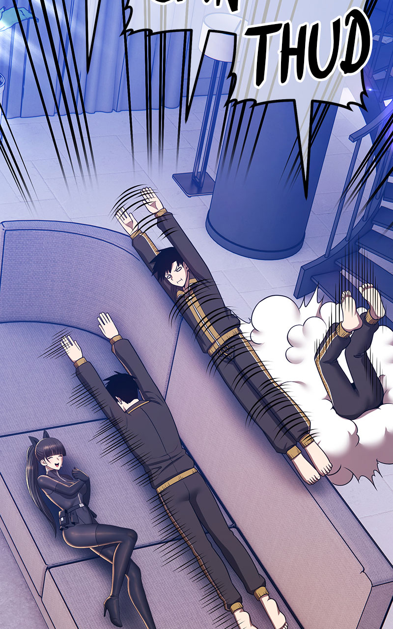 Read +99 Reinforced Wooden Stick Manga Online