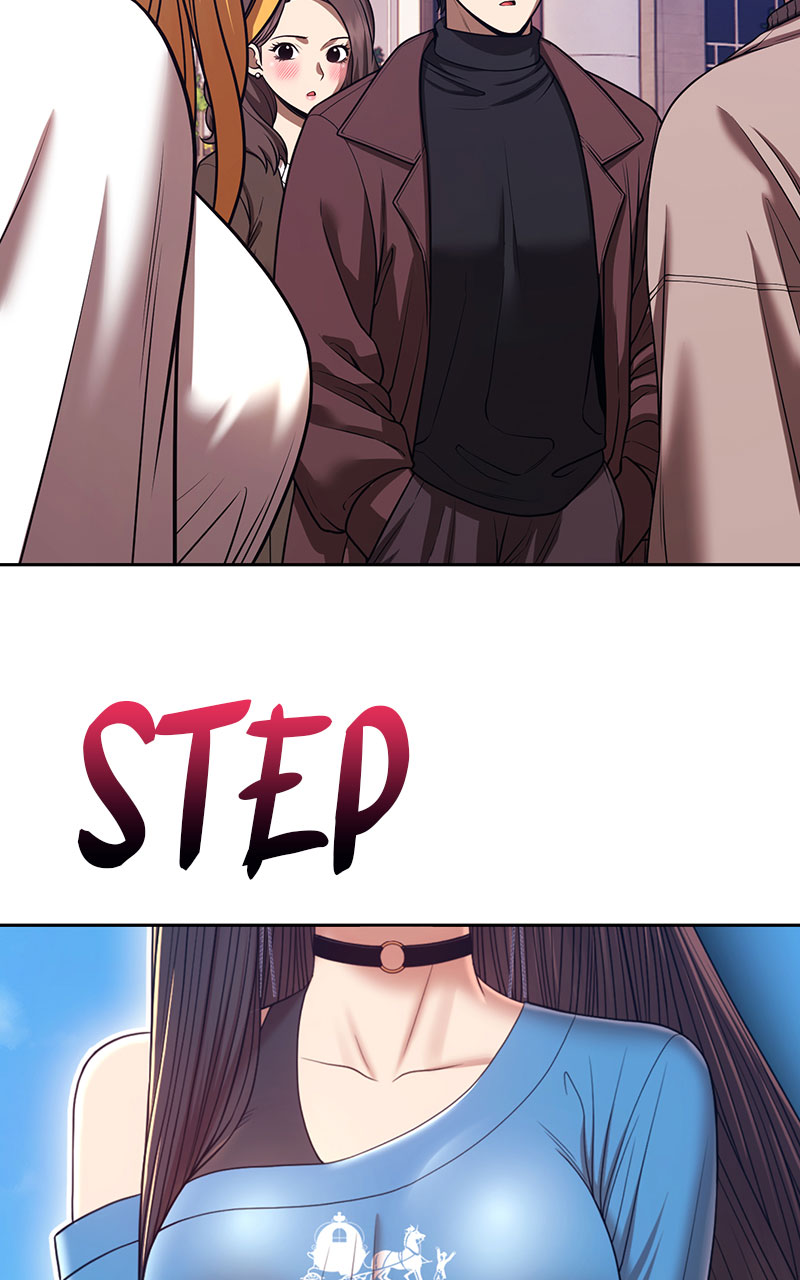 Read +99 Reinforced Wooden Stick Manga Online