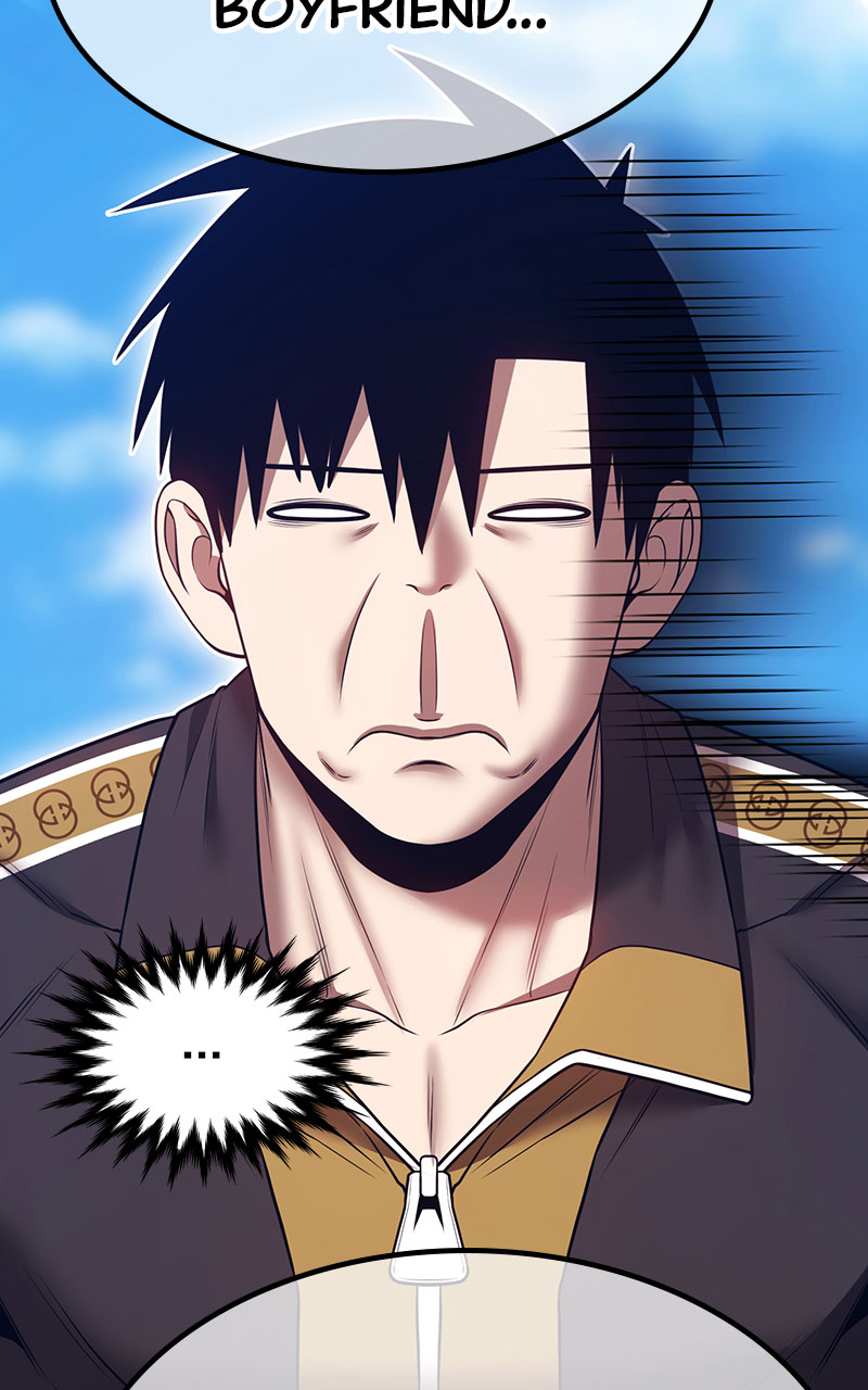 Read +99 Reinforced Wooden Stick Manga Online