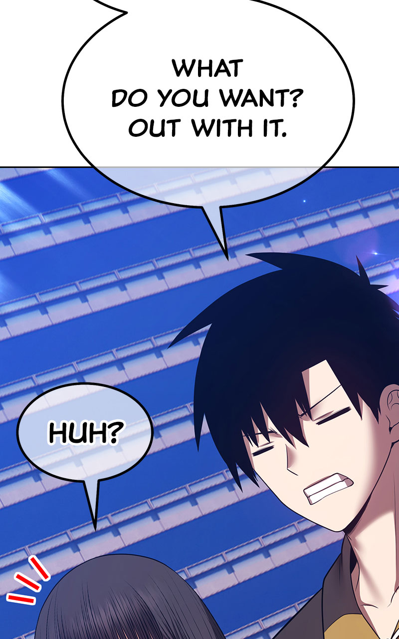 Read +99 Reinforced Wooden Stick Manga Online