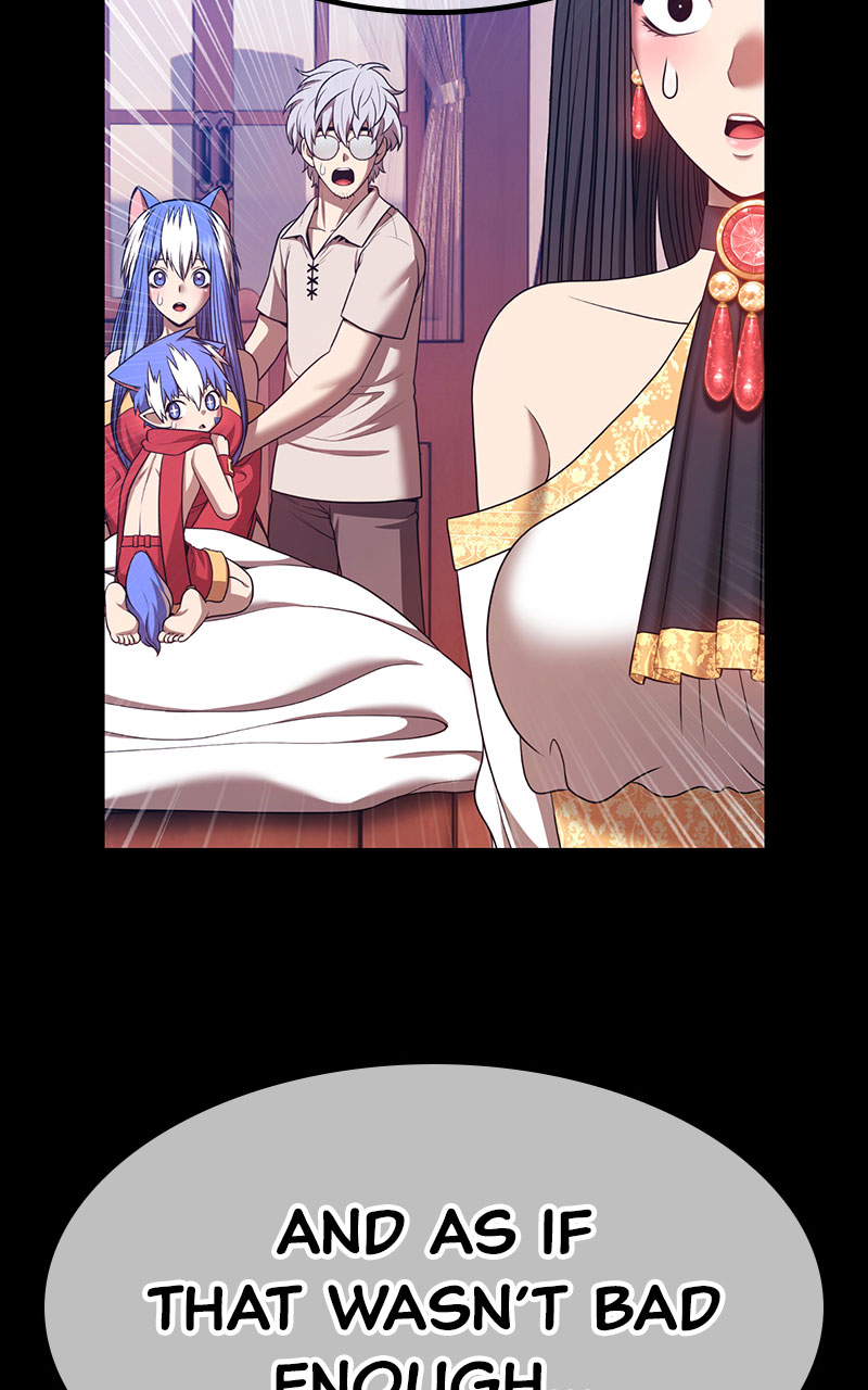Read +99 Reinforced Wooden Stick Manga Online