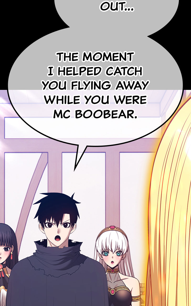 Read +99 Reinforced Wooden Stick Manga Online