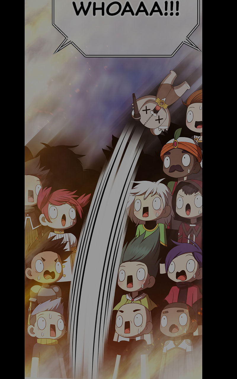 Read +99 Reinforced Wooden Stick Manga Online