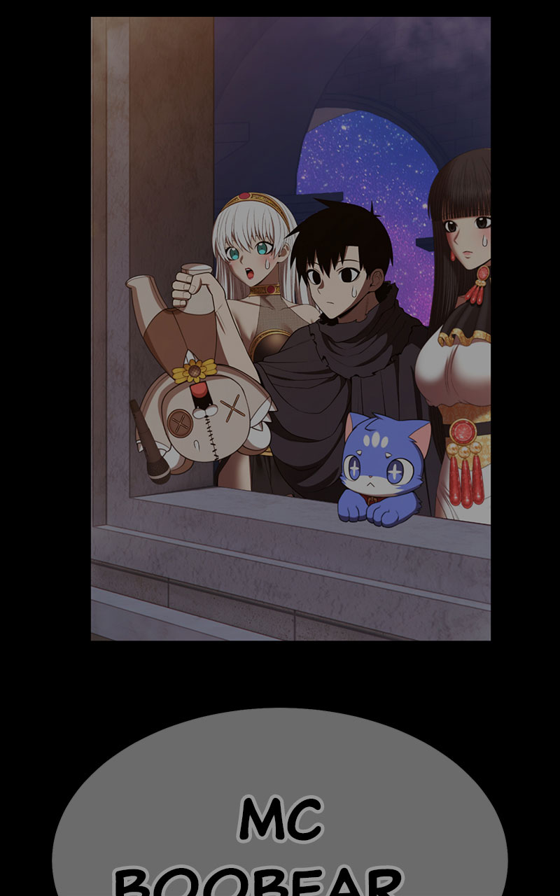 Read +99 Reinforced Wooden Stick Manga Online