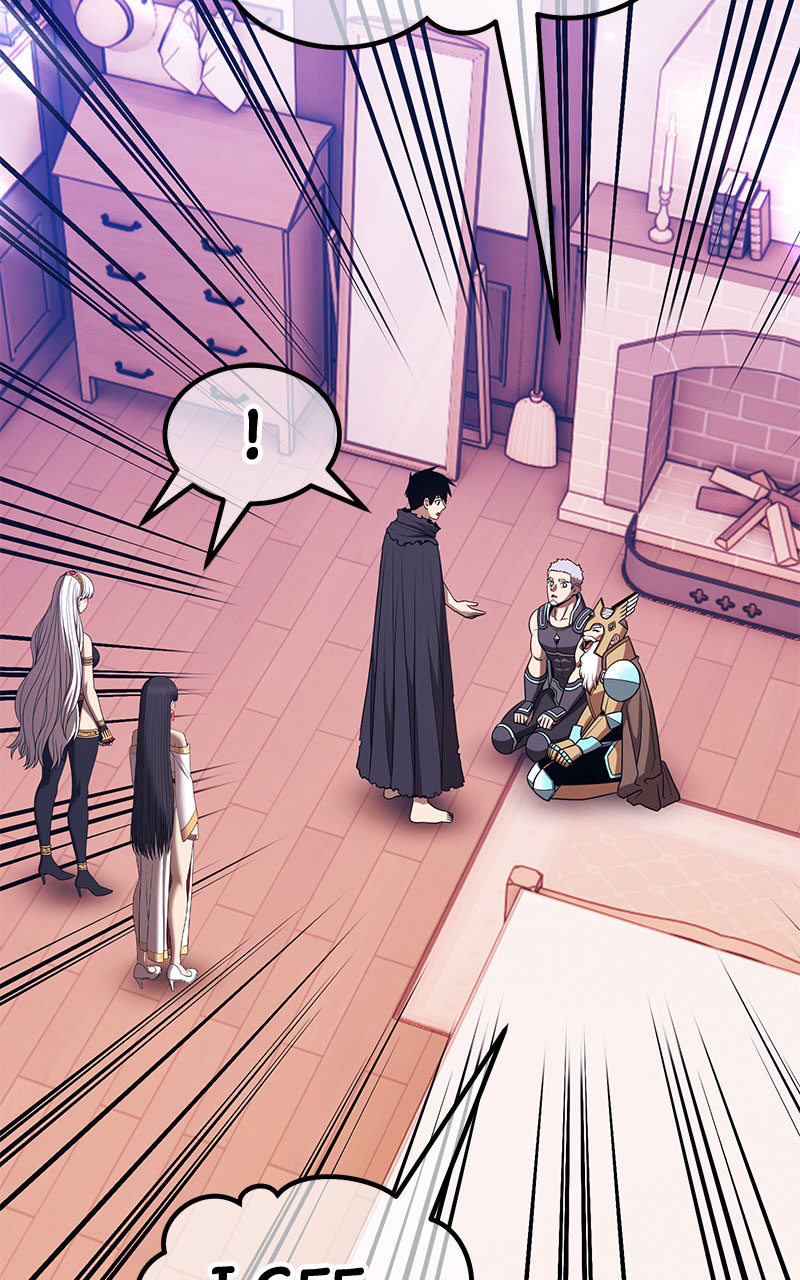 Read +99 Reinforced Wooden Stick Manga Online