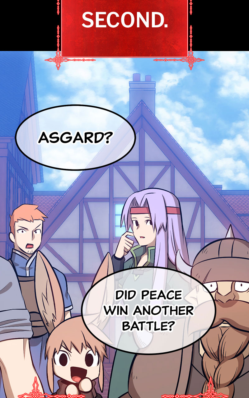 Read +99 Reinforced Wooden Stick Manga Online